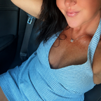 Hotmesswalkin avatar