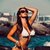 Alexandra avatar