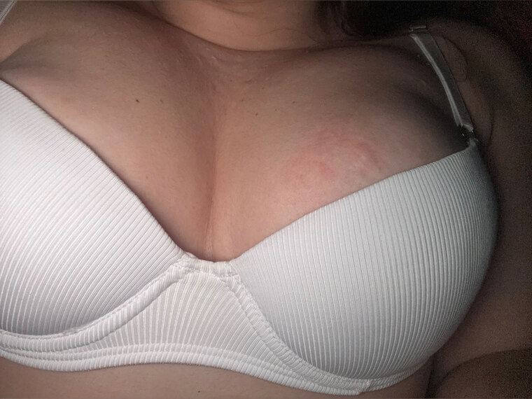 SexQueen18 banner image