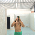Hotmilitary 💚🔥 avatar