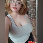 Baddiemama314 avatar