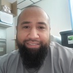 hotmixedmale84 avatar