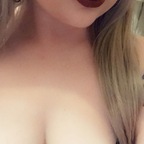 KinkyWife avatar