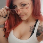Crystal Lund avatar