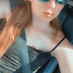 Hotmom4208 avatar