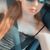 Hotmom4208 avatar