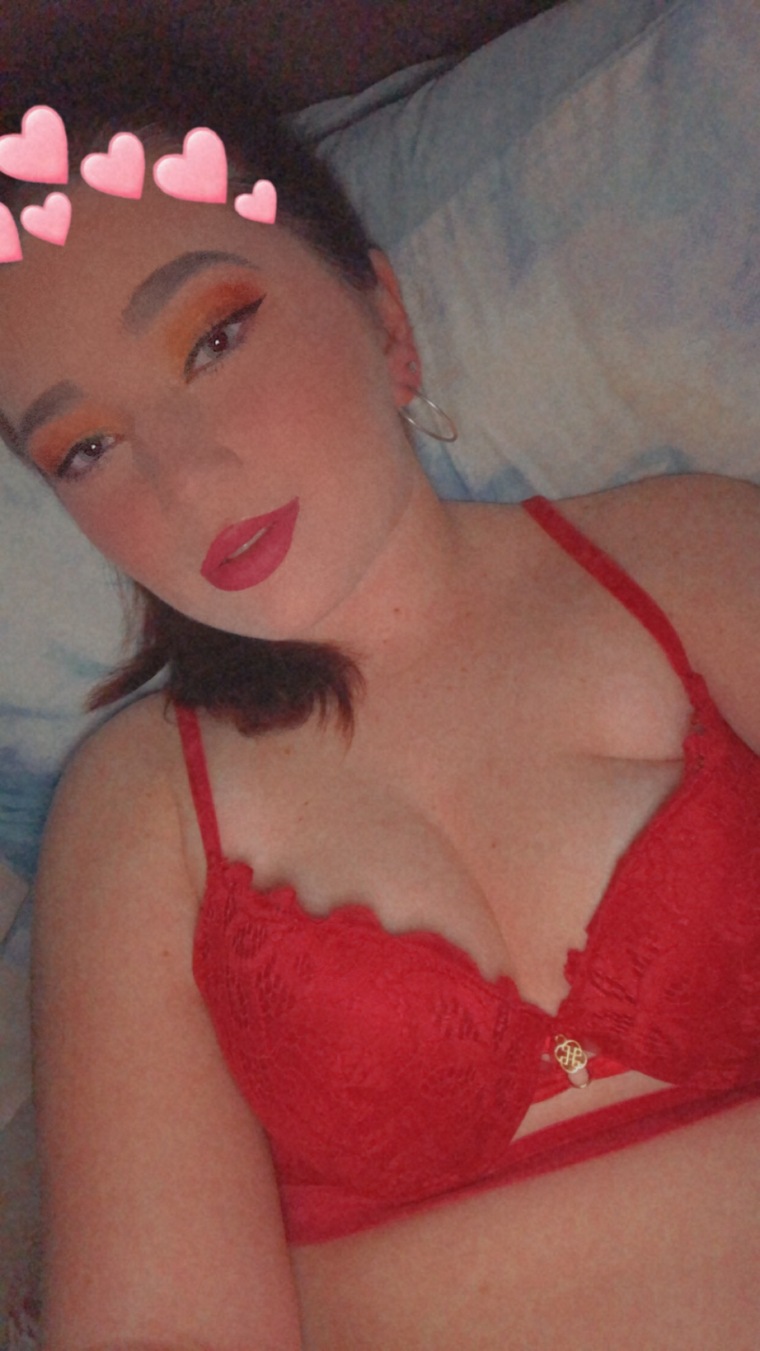 Lauren Brown banner image