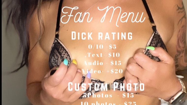 💋Hot MOM💋 banner image