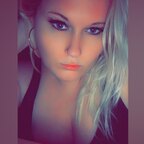 Dye Blakely🖤🍒 avatar