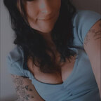 Taryn avatar