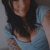 Taryn avatar