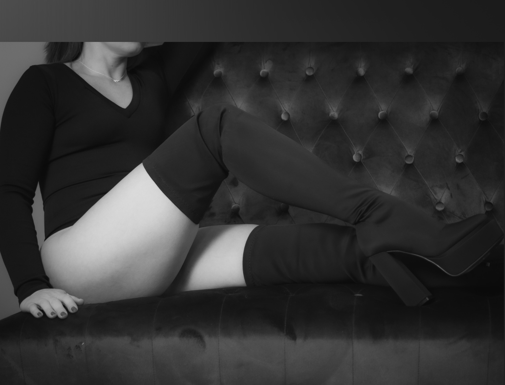 HotMomAdventures banner image