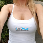 Hot Mom Amber avatar