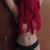 SinAndDesire avatar
