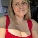 Hotmomboss avatar