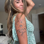 HotMomConfessions avatar