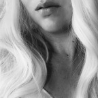 hotmomdotcom avatar