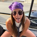 Bri avatar