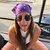 Bri avatar