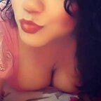 Ivette❤️ mommy avatar