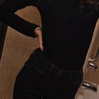 Hot Mom Hub avatar