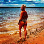 Amber avatar