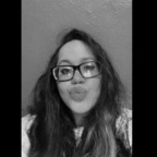 Gia avatar