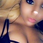 Spice avatar