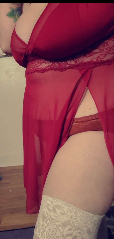 Lynn Rose cover image