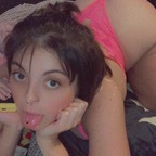 @hotmomma666 avatar