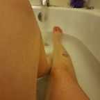 Hotmomma79 avatar