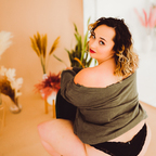 XxxNicholexxX avatar