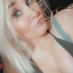 HotMomma avatar