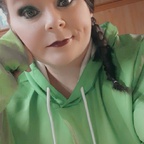 Jaclyn Michele avatar