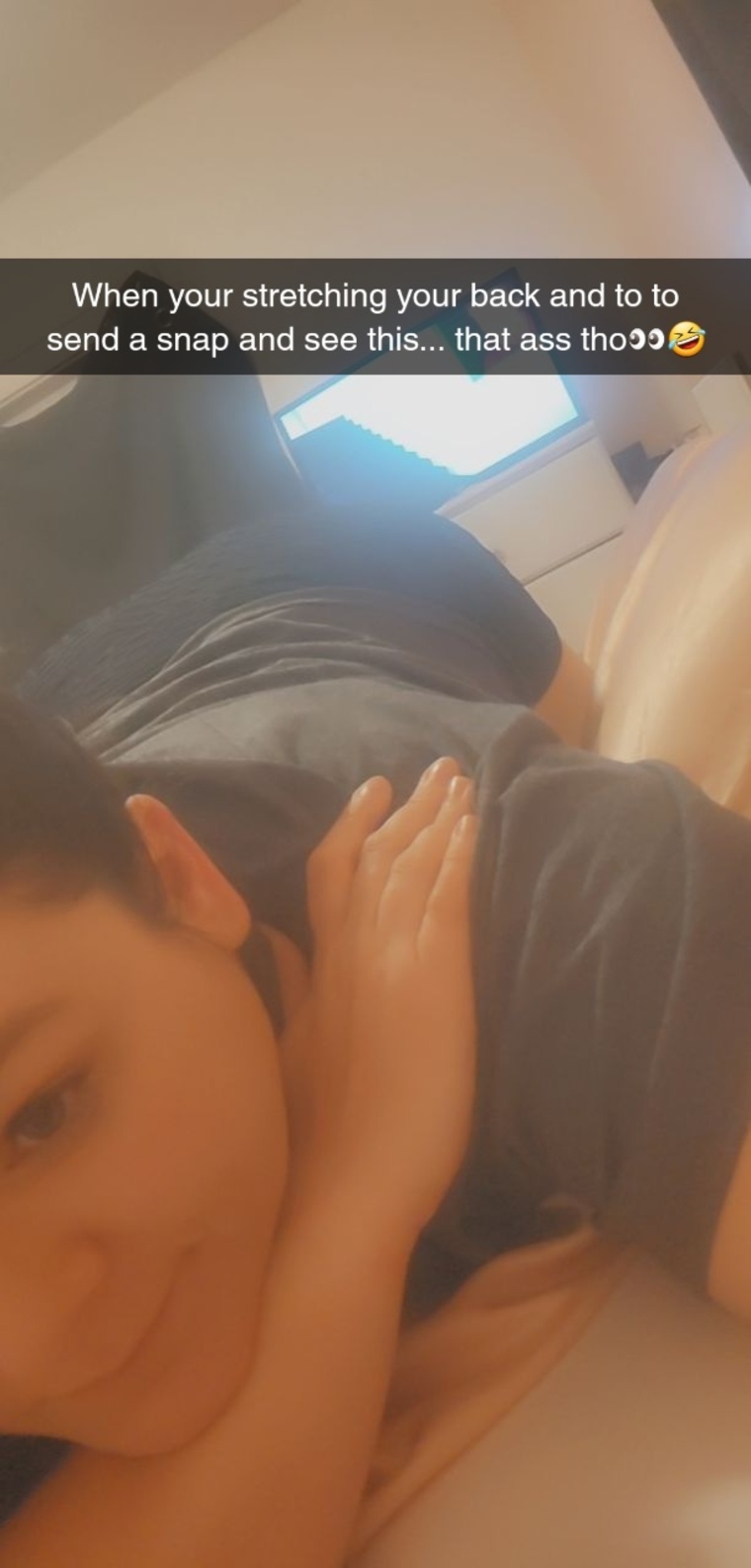 Jaclyn Michele banner image
