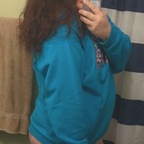 Hotmomma937 avatar