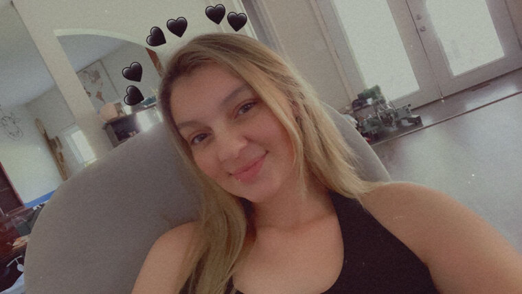 Kendyll cover image
