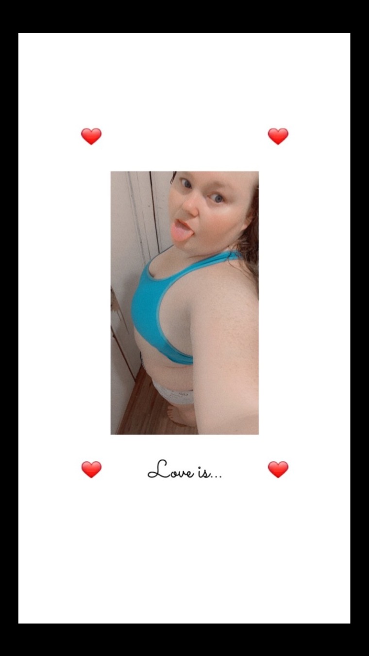 Hotmomma_blueeyegirl101 banner image