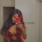 michelleM avatar