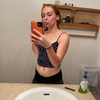 Lauren williams avatar