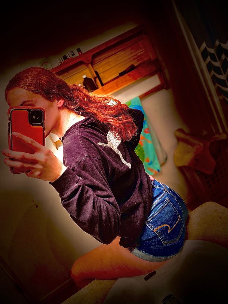 Lauren williams cover image