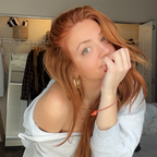Molly Benson avatar