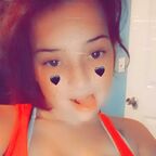 Hot Momma avatar