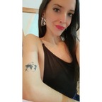 Emma VIP - VIDEOCALL 🔞🔥 avatar