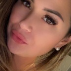 Selena Amora avatar