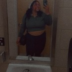 hotmomnextd00r avatar