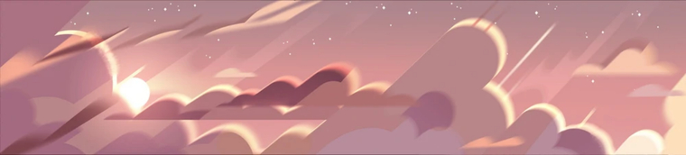 hotmomnextd00r cover image