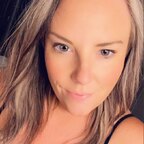 Hot Mama avatar