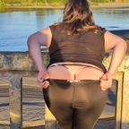 ruby mommy search virgin dick avatar