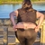 ruby mommy search virgin dick avatar